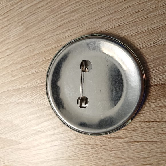 Inuyasha Miroku And Sango Pin - Picture 2 of 2